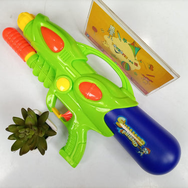 Assorted Summer Water Gun For Kids